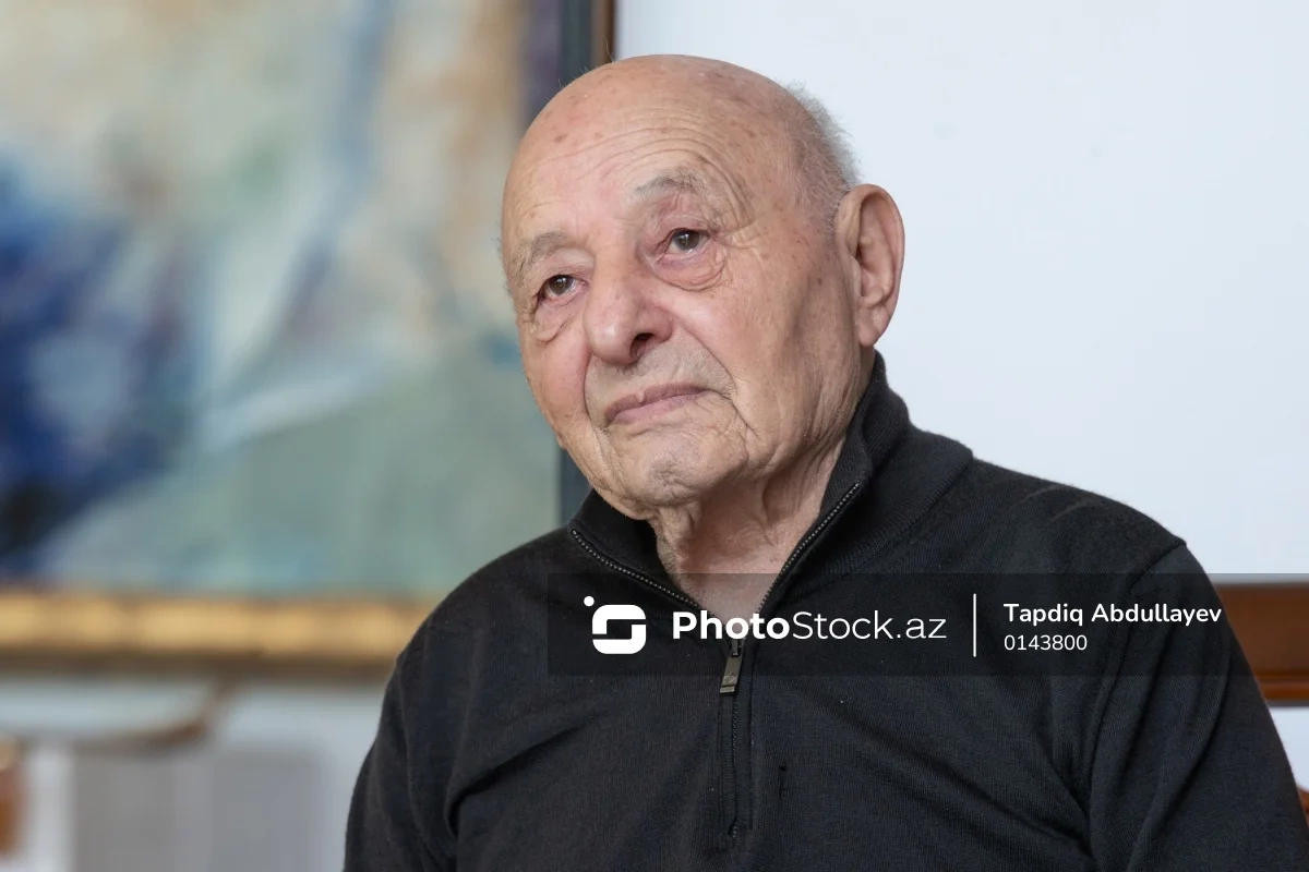 Ömər Eldarov: Ömər Eldarov:
