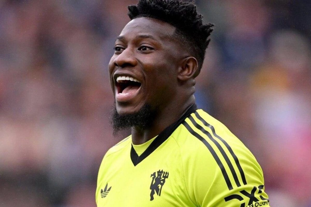 Onana 