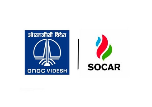 “ONGC Videsh” Azərbaycanda və ondan kənarda SOCAR ilə əməkdaşlıqda maraqlıdır - EKSKLÜZİV