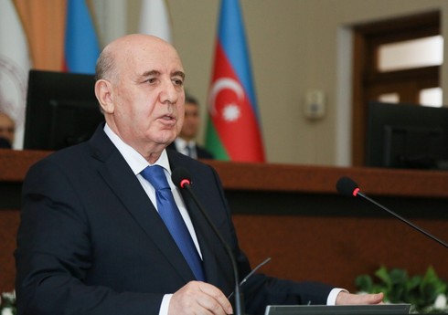 Onkoloji xəstəliyin müalicəsinin icbari tibbi sığorta çərçivəsində qarşılanmamasının səbəbləri açıqlanıb