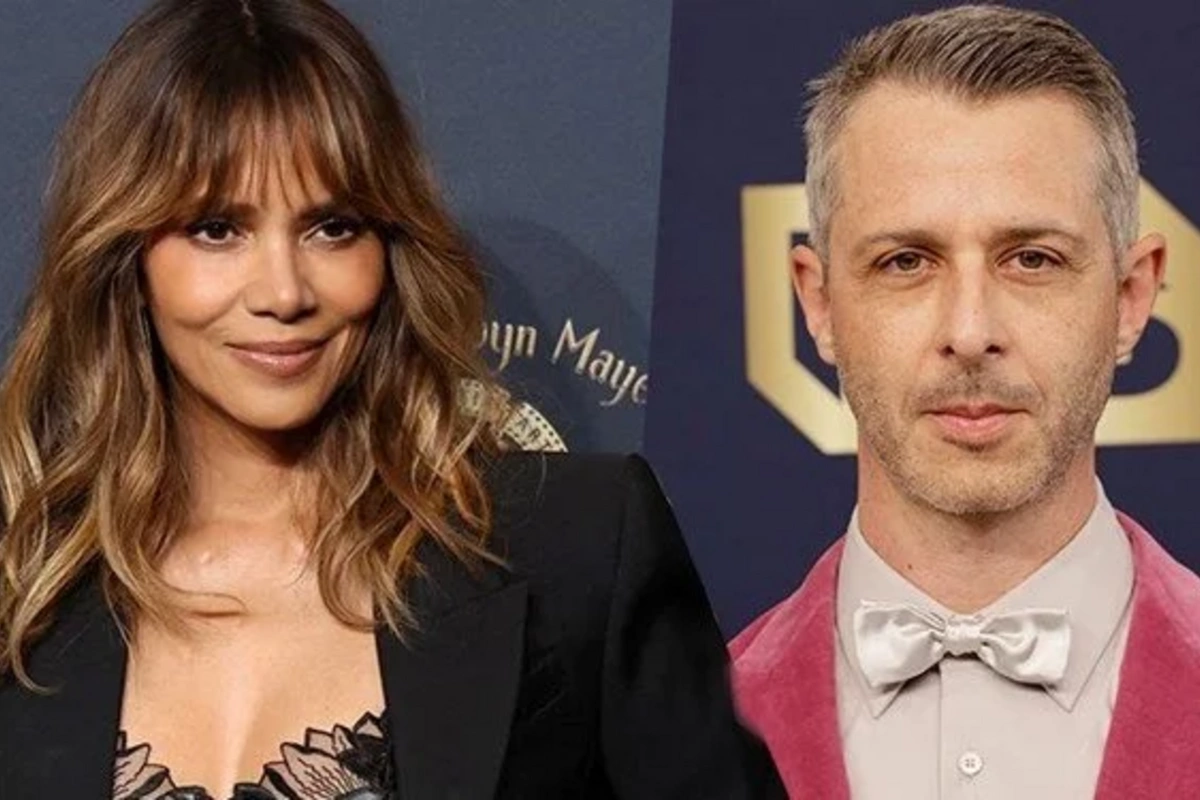 Onlar Kann Film Festivalının münsifləri olacaqlar