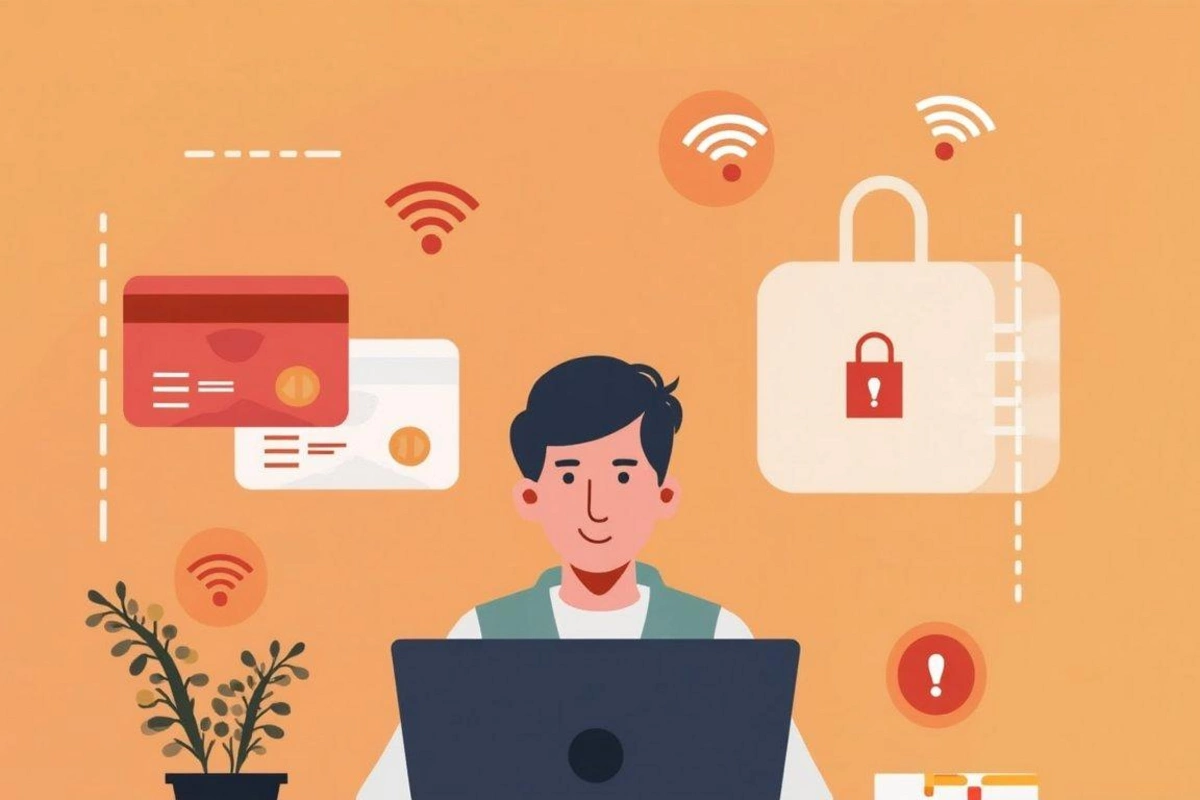 Onlayn alış-veriş edənlərin nəzərinə - XƏBƏRDARLIQ EDİLDİ