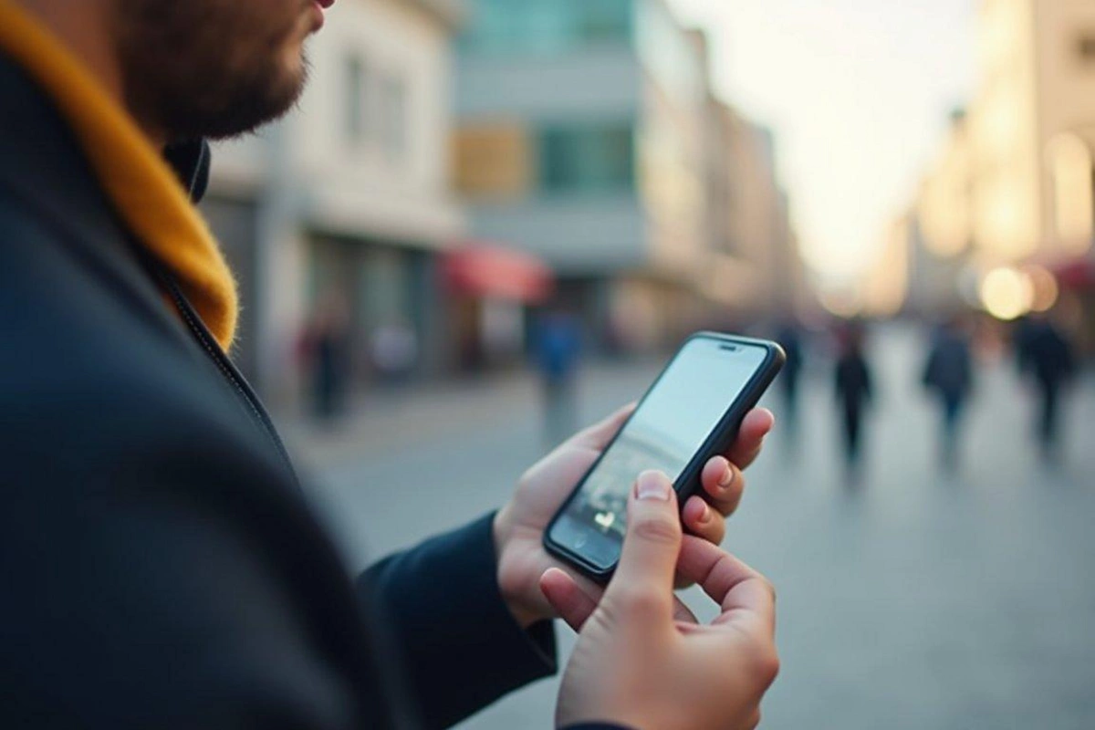 Onlayn sifarişlərdə müştəriləri gözləyən TƏHLÜKƏLƏR