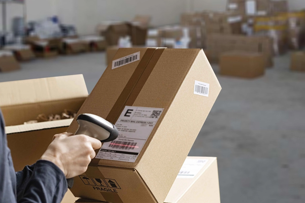 Onlayn ticarət çətinləşir - Qiymətlər bahalaşacaq?