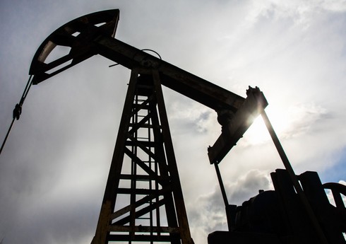 OPEC ABŞ-ın neft hasilatı ilə bağlı proqnozunu sutkada 12,7 milyon barelə yüksəldib