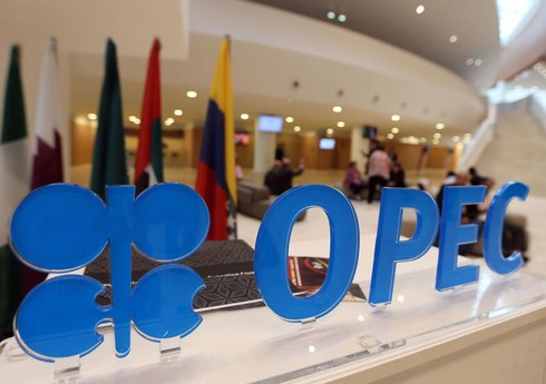 “OPEC+” nazirlərinin görüşünün vaxtı dəyişib