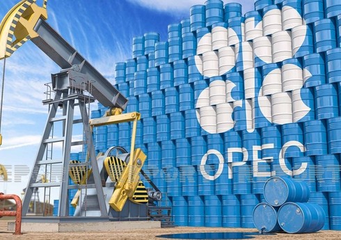 OPEC+ tezliklə yeni saziş üzərində işə başlayacaq