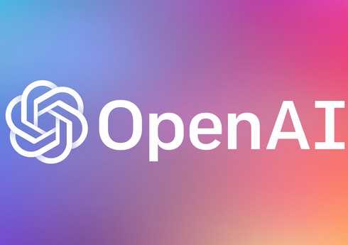 “Open AI”ın illik gəliri açıqlanıb