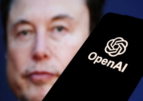“OpenAI” idarə heyəti şirkətin İlon Maska satışını rədd edib