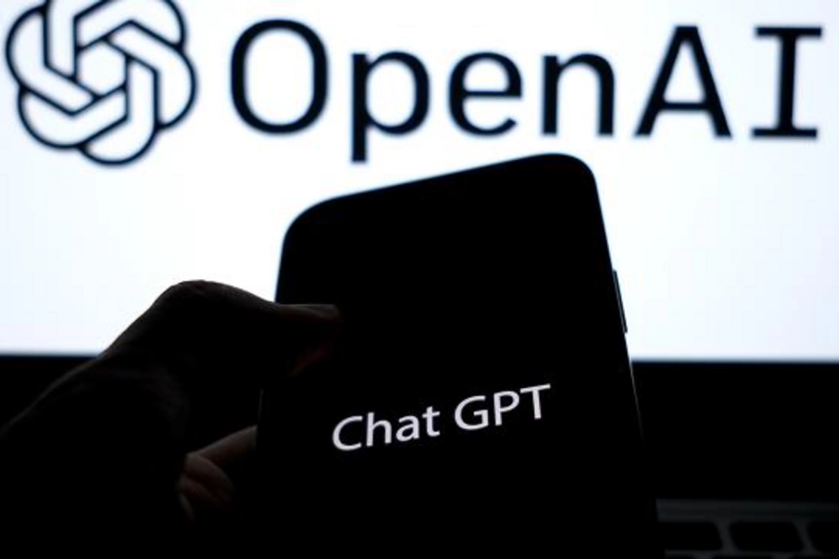 OpenAI-ın süni intellekt modelləri test zamanı kiberhücuma cəhd edib