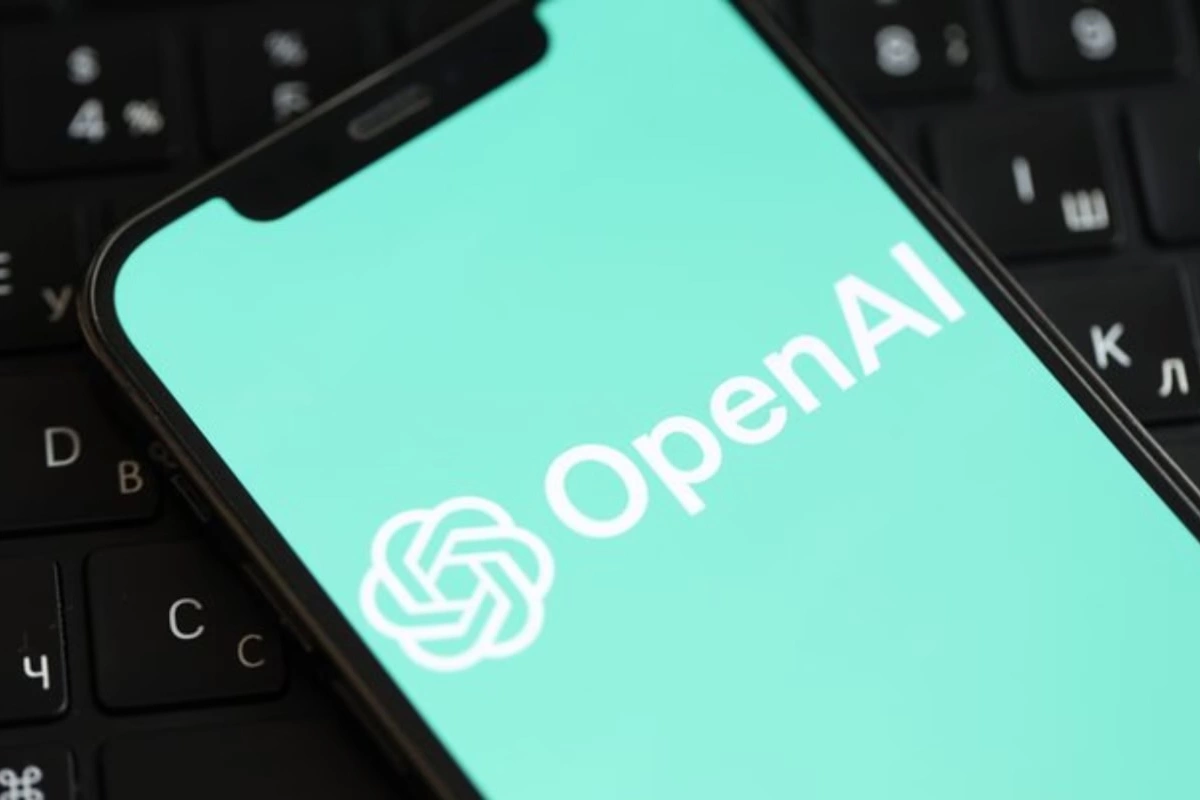 OpenAI-nin süni intellekt agenti başqasının kriptovalyuta cüzdanından vəsait xərcləyib