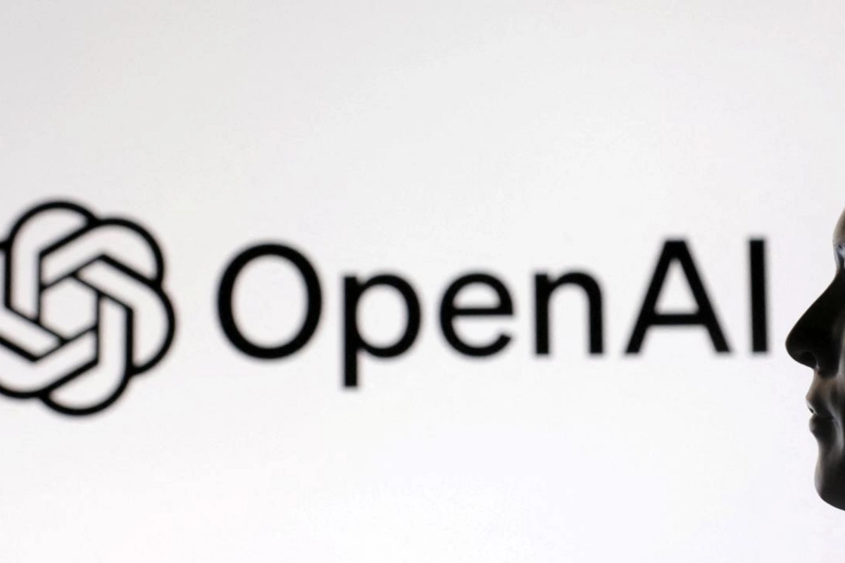 OpenAI 