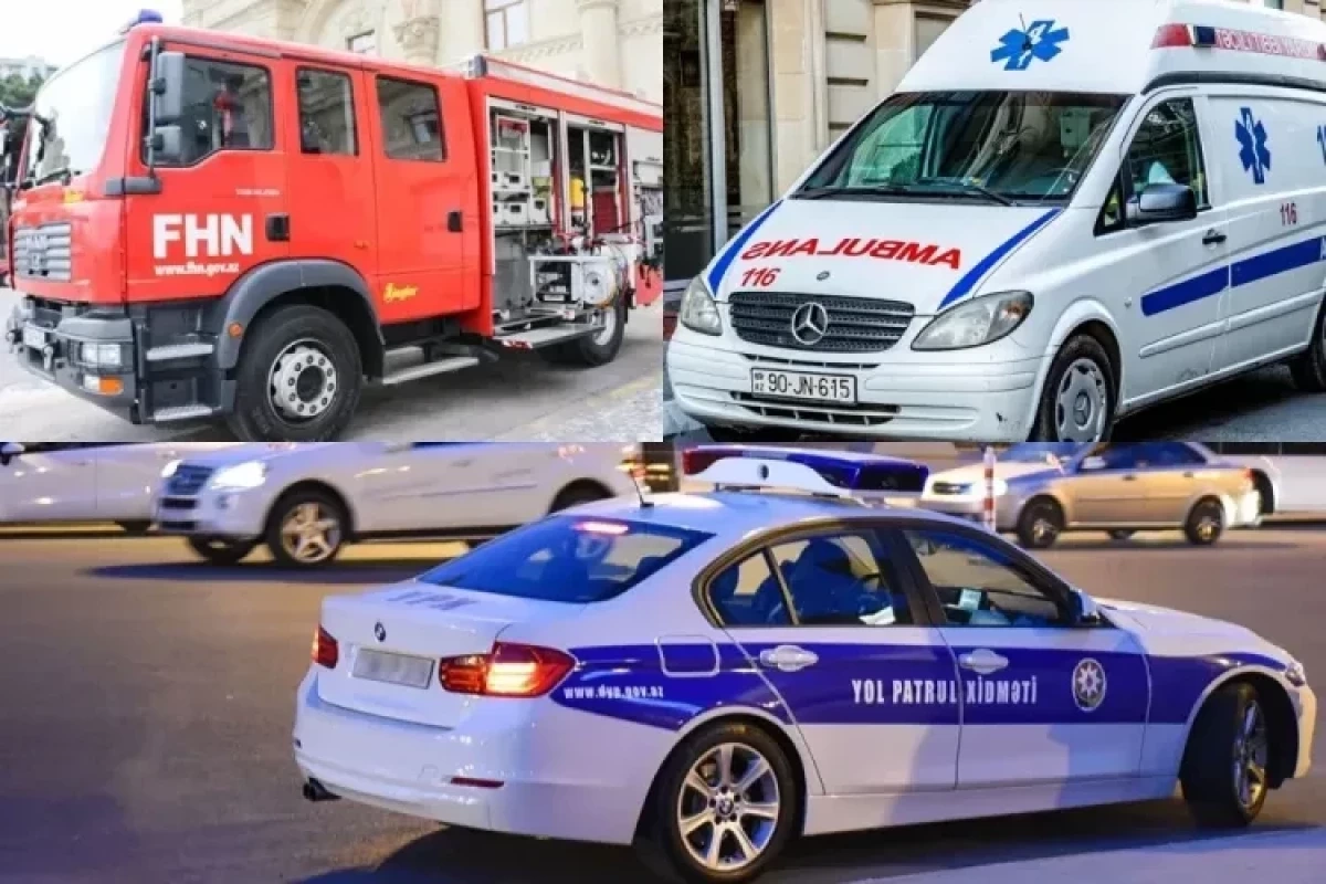 Operativ nəqliyyat vasitələrinin əhatə dairəsi genişləndirilir