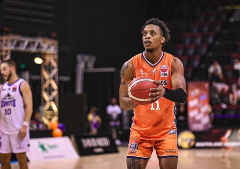 “Ordu” klubu heyətinə yeni oyunçu cəlb edib