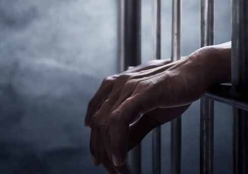 Ordubadda həmkəndlisini qisas zəminində qəsdən öldürməkdə şübhəli bilinən şəxs tutulub