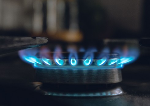 Ordubadın bütün kəndlərində bu gün qaz kəsiləcək