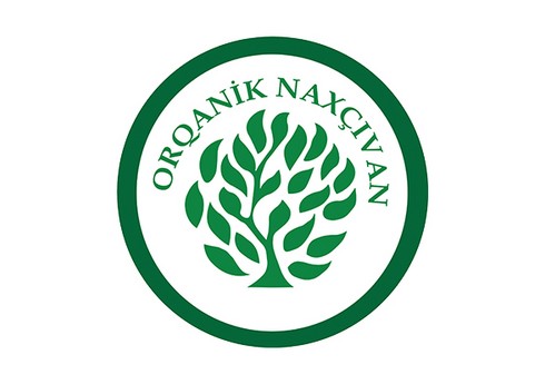 “Orqanik Naxçıvan”ın inkişaf konsepsiyası və mobil tətbiqi hazırlanacaq