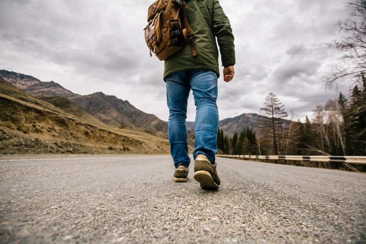 Ötən gün itkin düşən 5 nəfər tapılıb