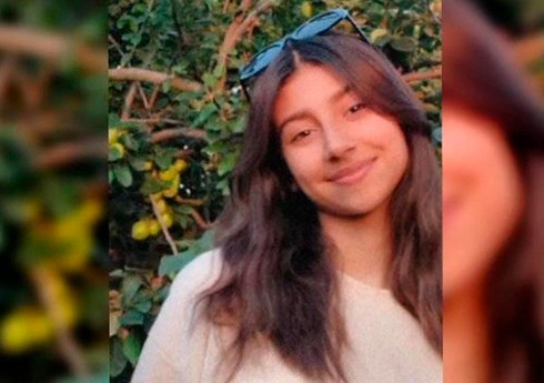 Oğuzda tələbə qəfil vəfat edib