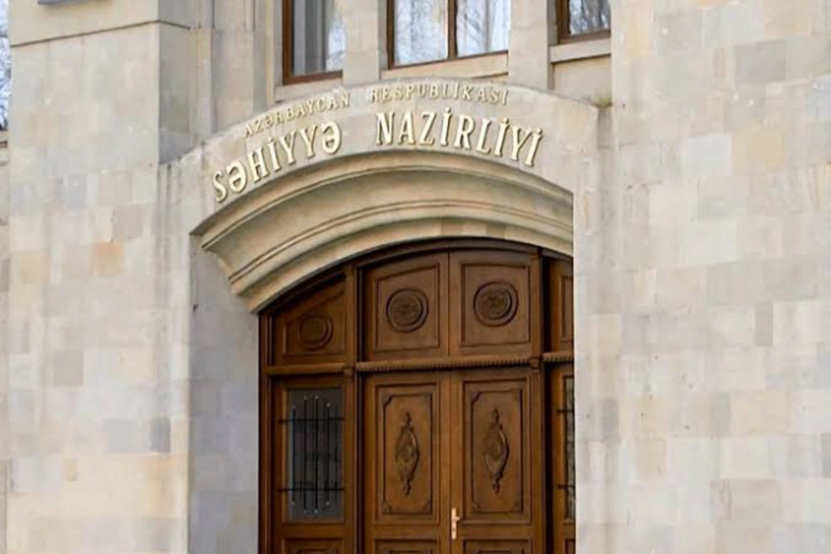 Övladı bağçaya gedən valideynlərə nazirlikdən VACİB MÜRACİƏT
