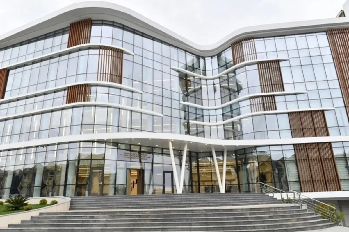 PA-nın mart ayı üzrə vətəndaş qəbulu cədvəli açıqlanıb