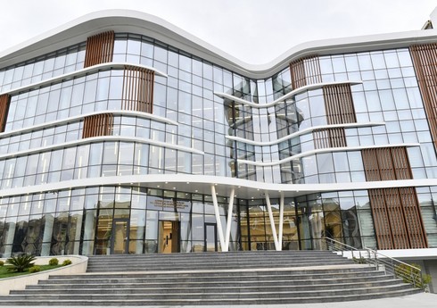 PA-nın Vətəndaş Qəbulu Mərkəzində oktyabr ayı üçün qəbul cədvəli - SİYAHI