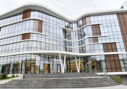 PA rəsmilərinin vətəndaşlar üçün qəbul cədvəli açıqlanıb