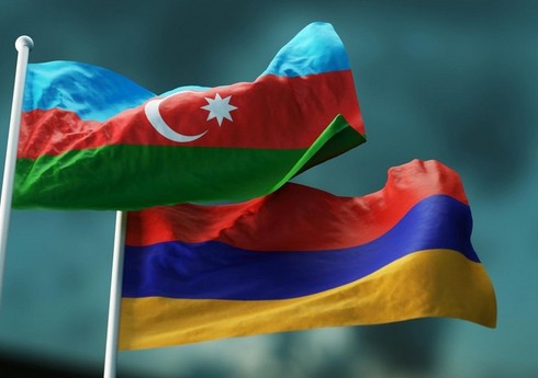Paşinyan: Azərbaycanla delimitasiya olunmuş ərazilərə sərhəd qoşunları yerləşdiriləcək