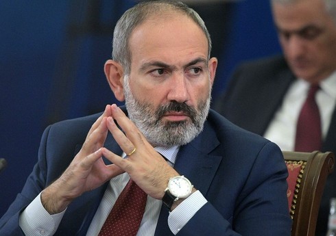 Paşinyan: “Mirzoyanın səfəri Türkiyə ilə münasibətlərin qurulmasında dönüş nöqtəsi ola bilər”