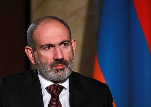 Paşinyan Prezident İlham Əliyevlə təcili danışıqlar keçirməyə hazır olduğunu açıqlayıb