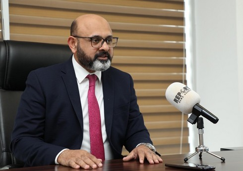 Pakistan düyüsünün Azərbaycana ixracı 10 dəfə arta bilər