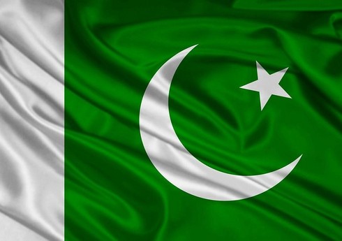 Pakistan XİN terror aktı ilə əlaqədar Əfqanıstanın müvəqqəti işlər vəkilini çağırıb