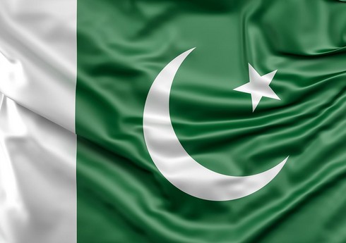 Pakistan XİN Zəfər Günü münasibətilə Azərbaycanı təbrik edib