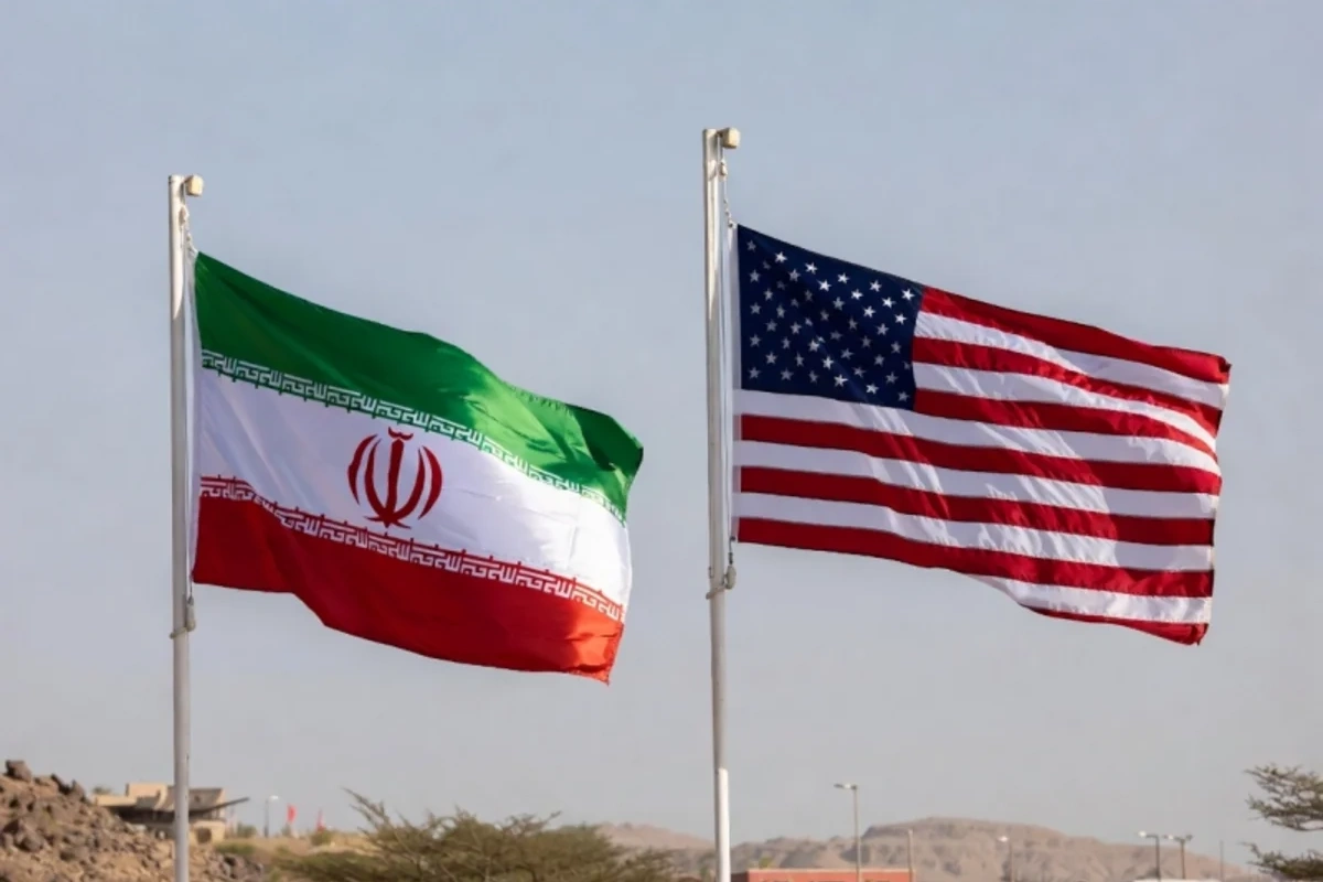 Pakistanda növbəti həftə ABŞ-İran danışıqları bərpa edilə bilər