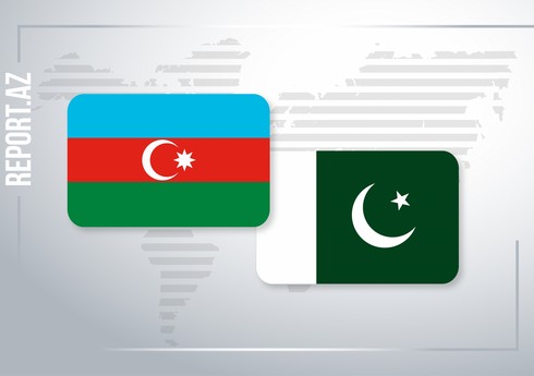 Pakistanın 