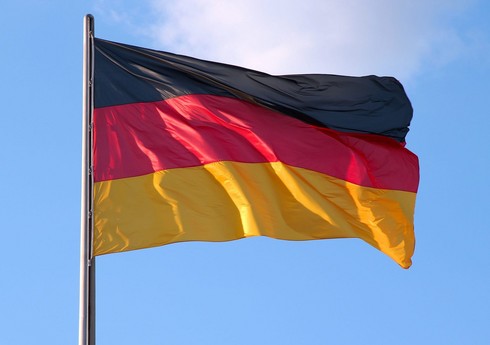 Pandemiya və Ukraynada müharibə Almaniya iqtisadiyyatına 420 milyard avro ziyan vurub