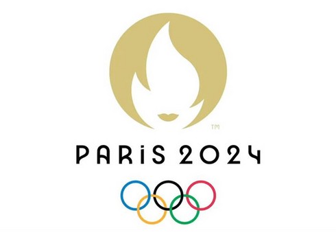 Paris-2024: Bu gün Azərbaycanın üç idmançısı və basketbol millisi çıxış edəcək