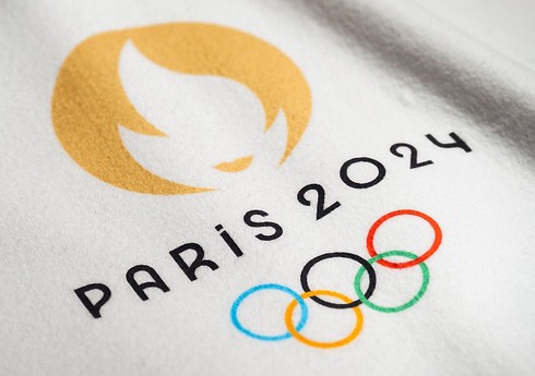 Paris-2024: Bu gün Azərbaycanın iki idmançısı və basketbol millisi çıxış edəcək
