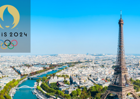 Paris-2024: Sonuncu gündə 7-ci medal ümidi Paris-2024: Sonuncu gündə 7-ci medal ümidi