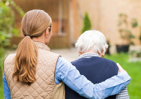 “Parkinson” və “Altsheymer” xəstəliklərinin riskini azaldan dərmanın adı açıqlanıb