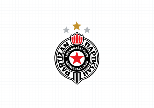 “Partizan” “Sabah”la oyunlar üçün iştirak ərizəsini açıqlayıb