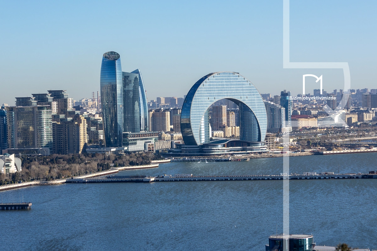 Paytaxt Bakıdan başqa şəhərə köçürüləcək? - VACİB AÇIQLAMA