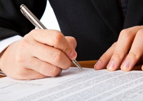 Peşəkar mühasib sertifikatı imtahanının II mərhələsi keçiriləcək