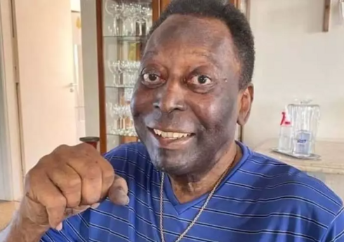 Pelenin diaqnozu məlum olub