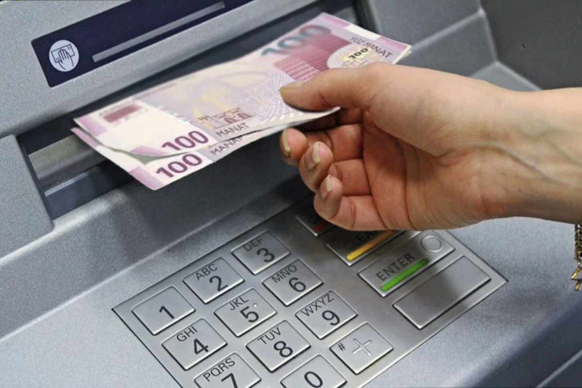 Pensiya alanlara ŞAD XƏBƏR