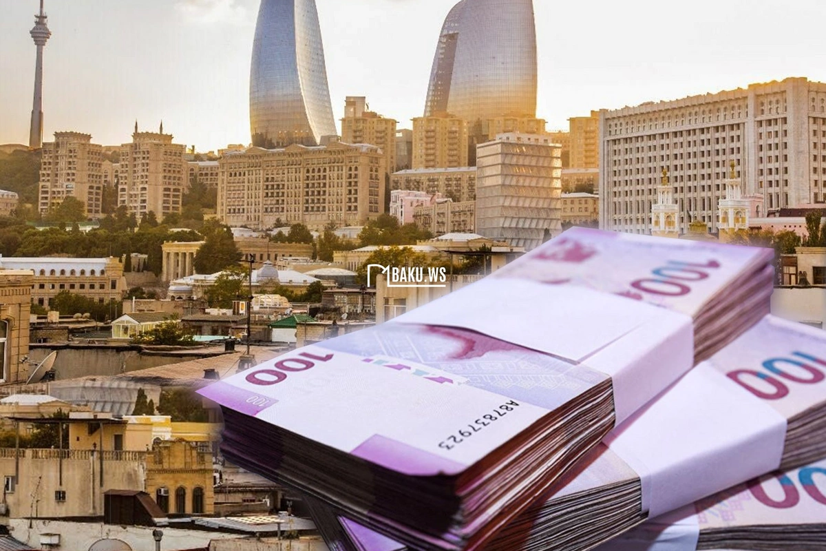 Pensiya kapitalı ilə bağlı ŞAD XƏBƏR - Gələn ildən...