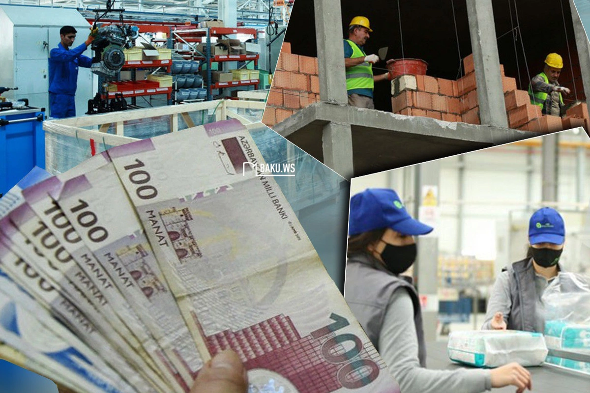 Pensiya ödənişləri ilə bağlı VACİB AÇIQLAMA