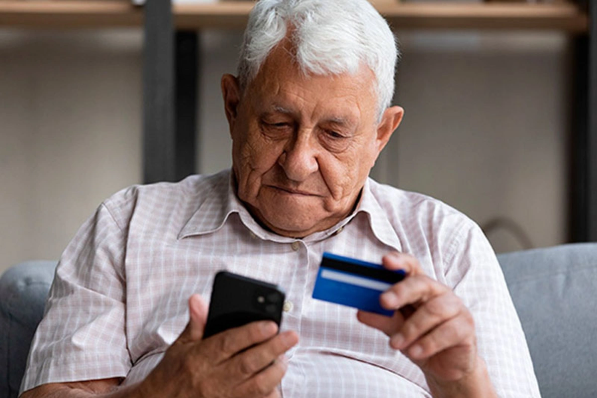 Pensiyaların ödənişi sabah YEKUNLAŞACAQ