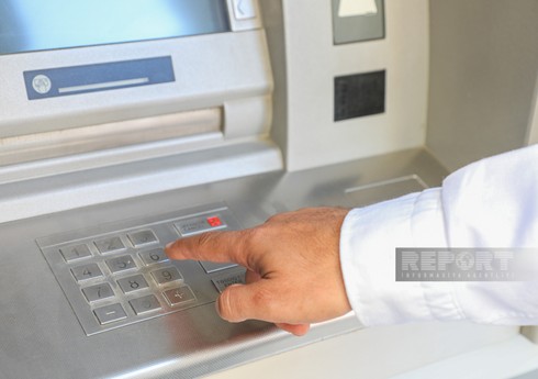 Pensiyaların ödəniləcəyi tarix  açıqlanıb