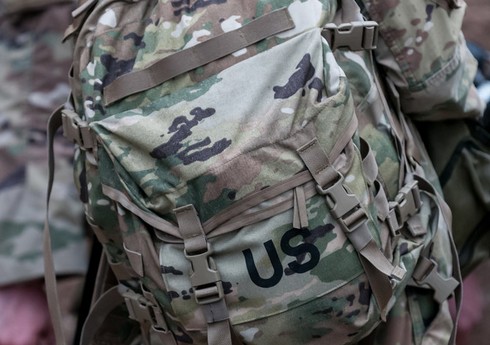 Pentaqon ABŞ-ın hərbi bazalarındakı sərxoşluq hallarından narahatdır